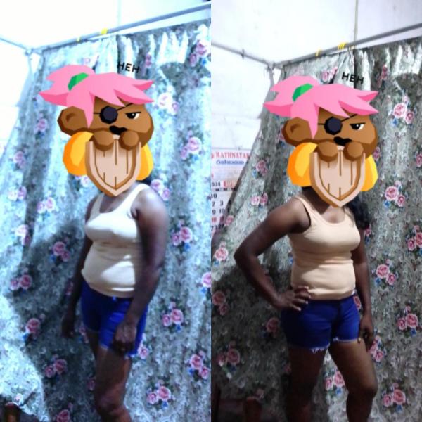 girls-personal photo of Lanka Ads