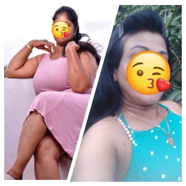 girls-personal photo of Lanka Ads