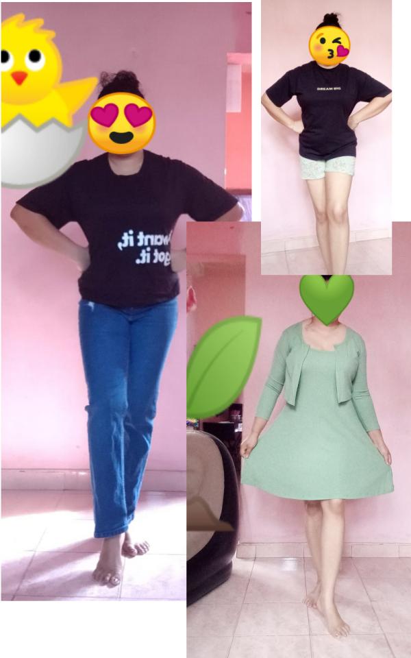 girls-personal photo of Lanka Ads