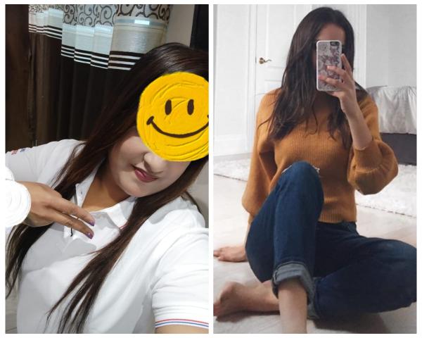 girls-personal photo of Lanka Ads