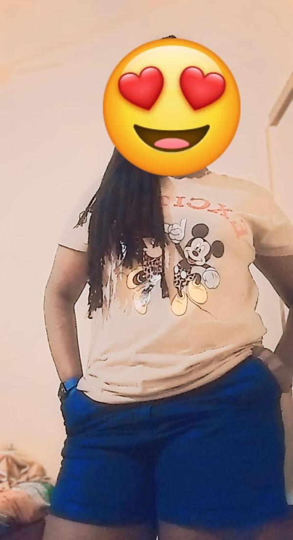 girls-personal photo of Lanka Ads