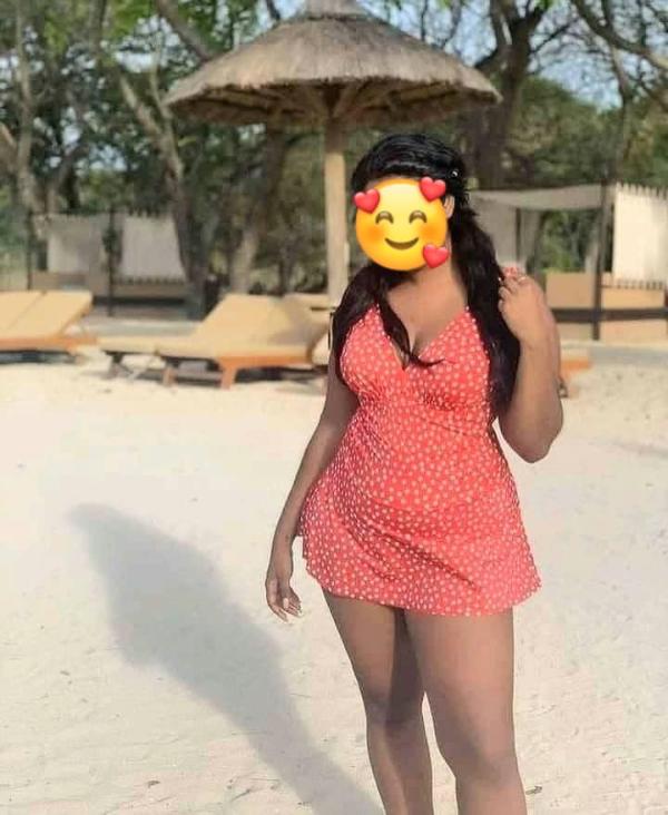 girls-personal photo of Lanka Ads