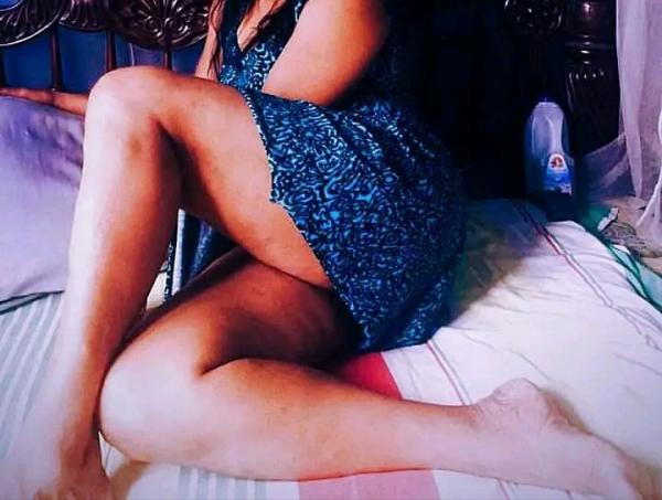 girls-personal photo of Lanka Ads