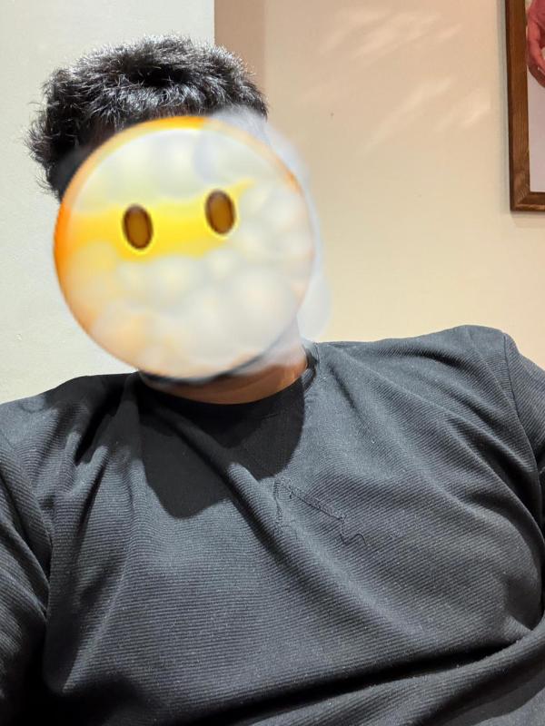 boys-personal photo of Lanka Ads