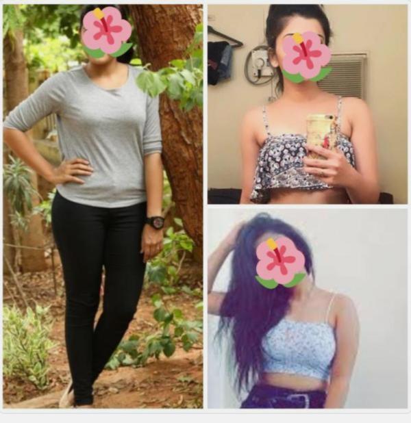 girls-personal photo of Lanka Ads