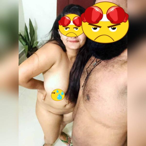 live-cam photo of Lanka Ads