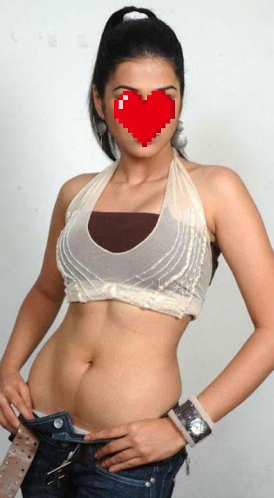girls-personal photo of Lanka Ads