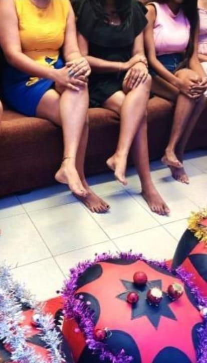 girls-personal photo of Lanka Ads