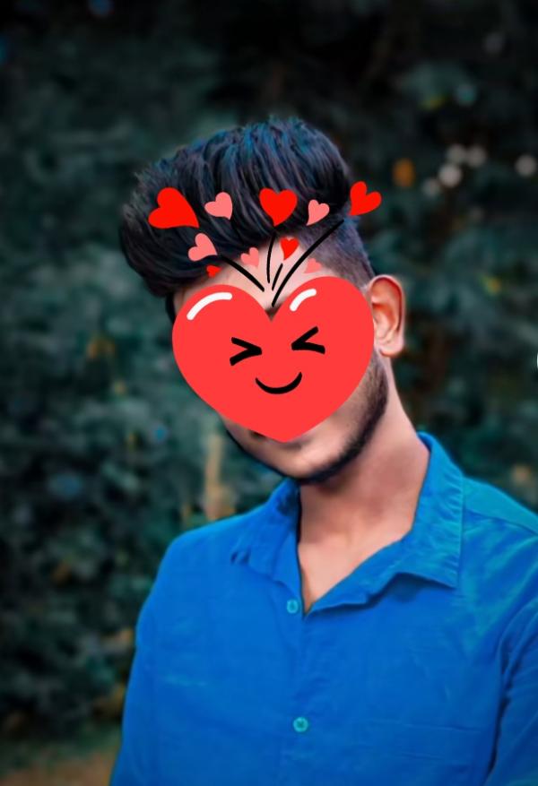 boys-personal photo of Lanka Ads