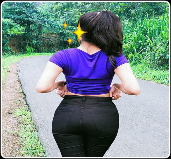 girls-personal photo of Lanka Ads