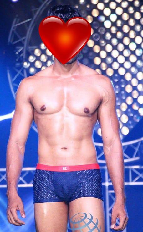 boys-personal photo of Lanka Ads