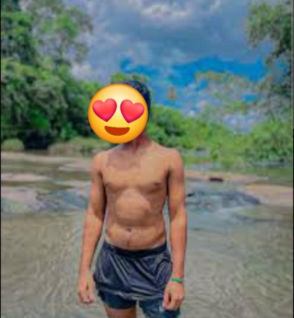 boys-personal photo of Lanka Ads