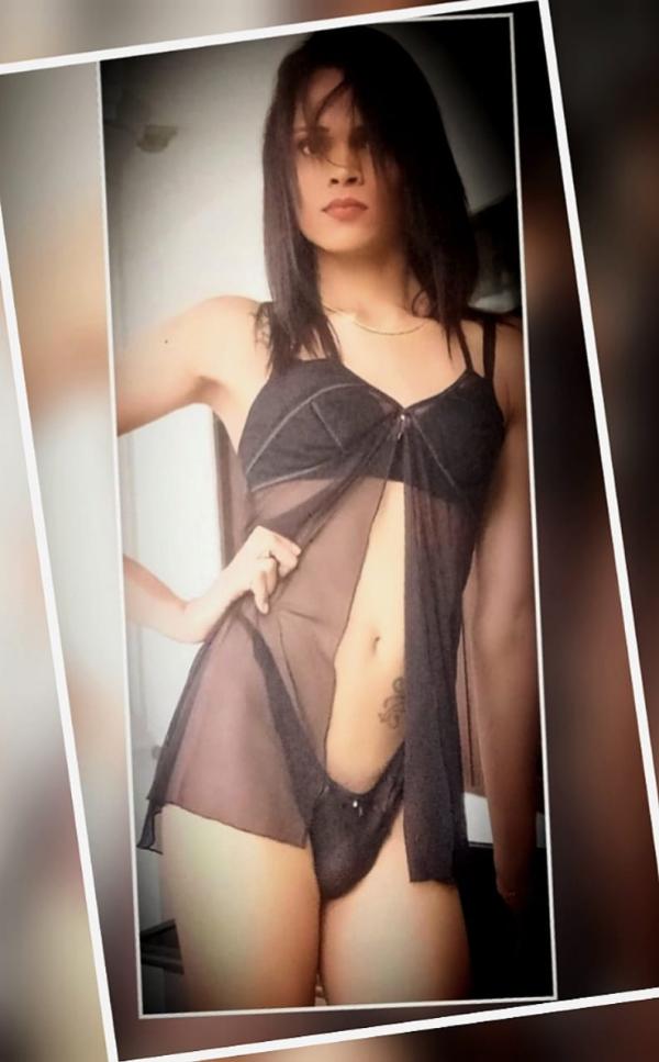 shemale photo of Lanka Ads