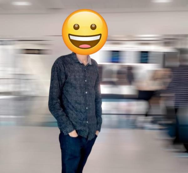 boys-personal photo of Lanka Ads