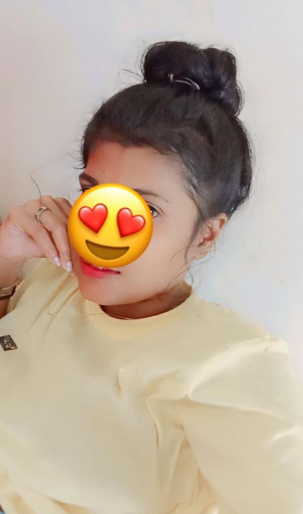 girls-personal photo of Lanka Ads