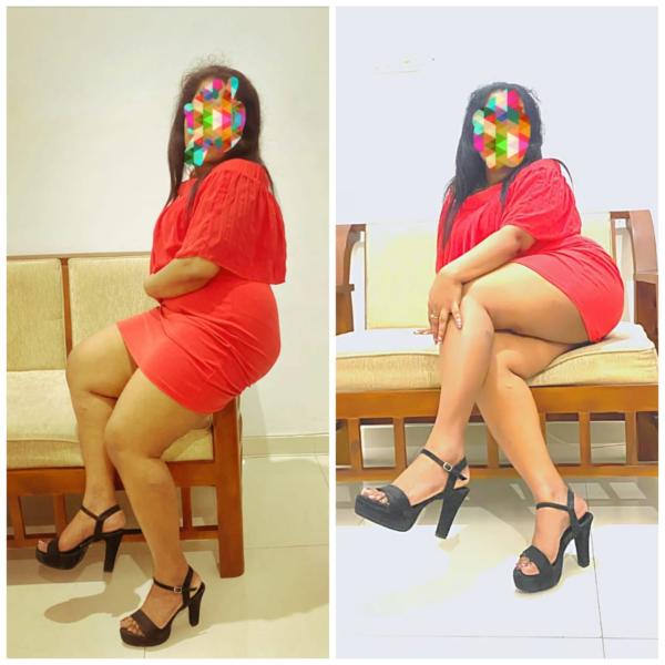 girls-personal photo of Lanka Ads