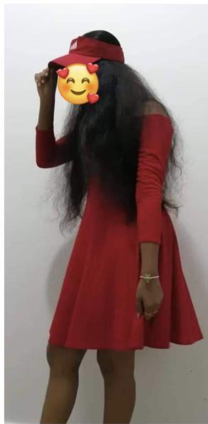 girls-personal photo of Lanka Ads