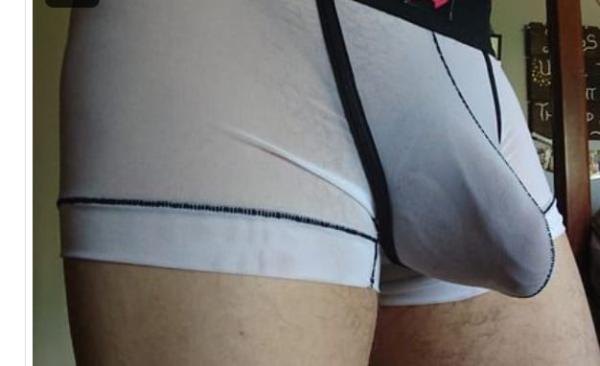 boys-personal photo of Lanka Ads