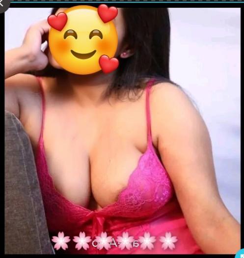 girls-personal photo of Lanka Ads