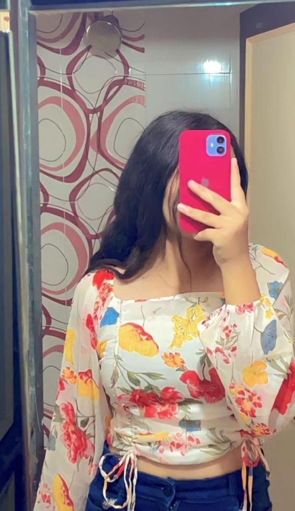 live-cam photo of Lanka Ads