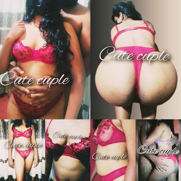 live-cam photo of Lanka Ads