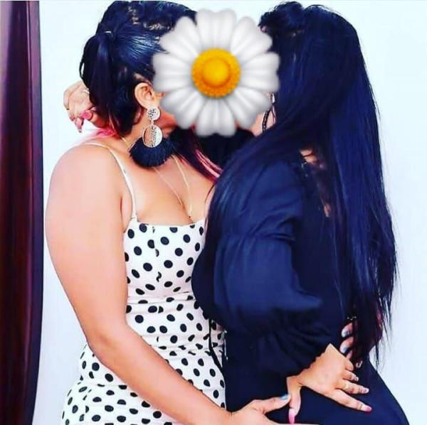 live-cam photo of Lanka Ads