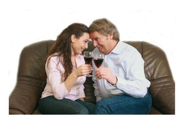 boys-personal photo of Lanka Ads