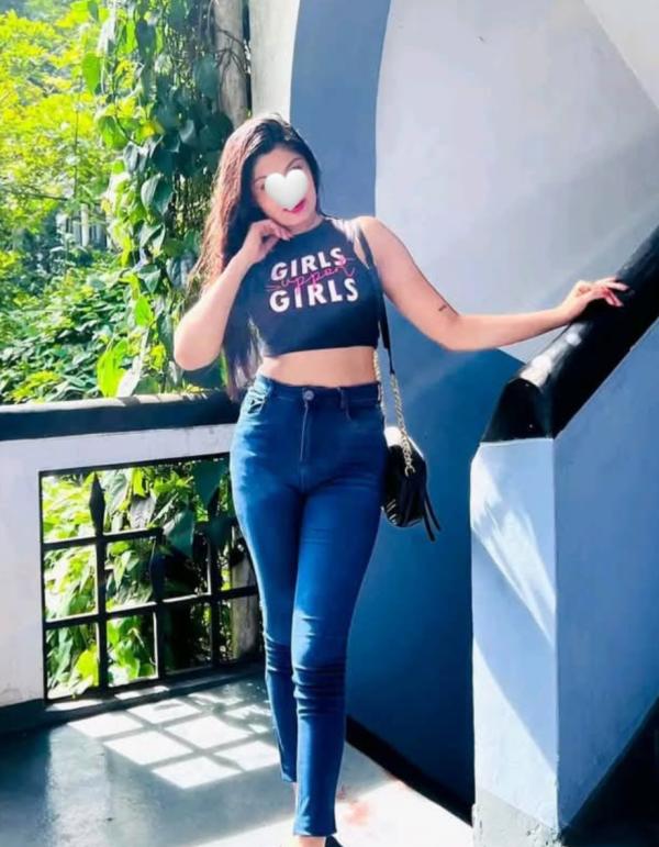 girls-personal photo of Lanka Ads