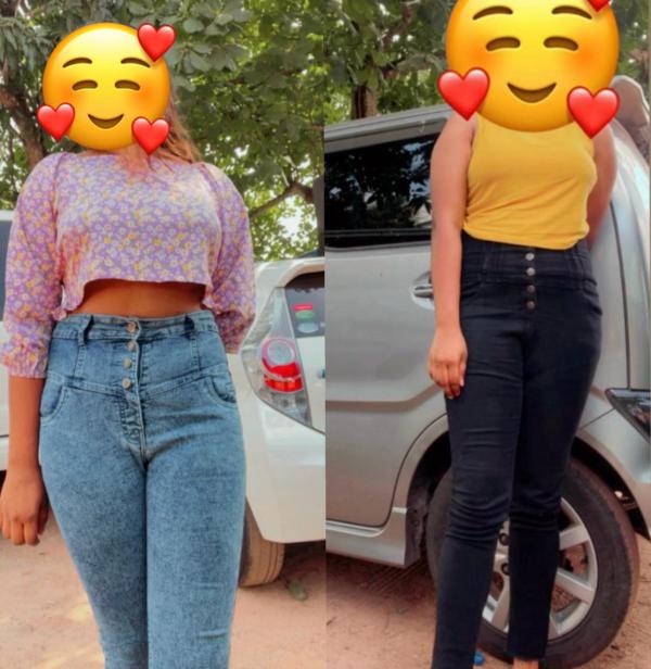 girls-personal photo of Lanka Ads