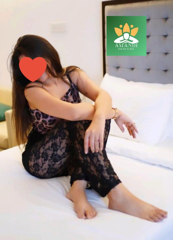 spa photo of Lanka Ads