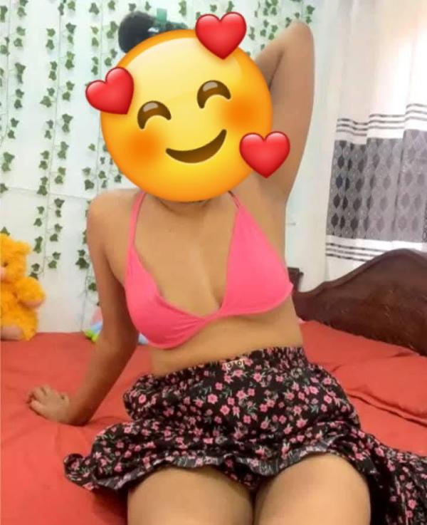 girls-personal photo of Lanka Ads