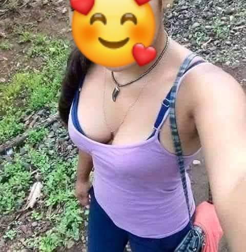 girls-personal photo of Lanka Ads