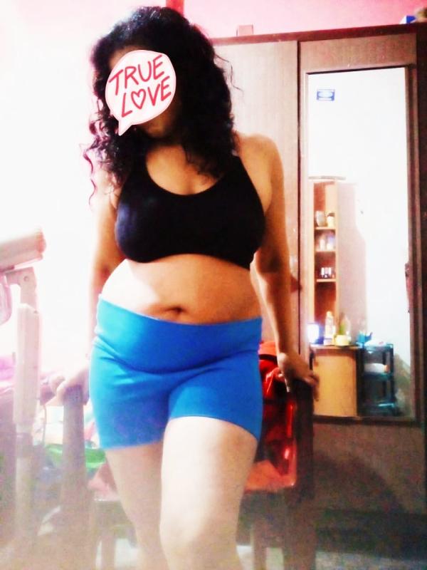 live-cam photo of Lanka Ads