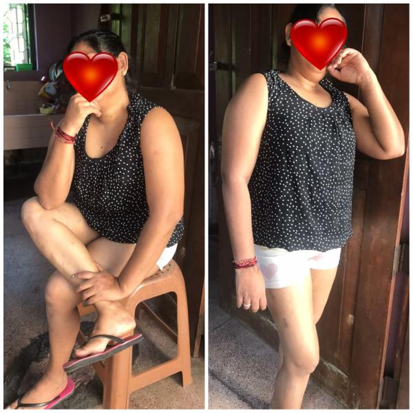 girls-personal photo of Lanka Ads