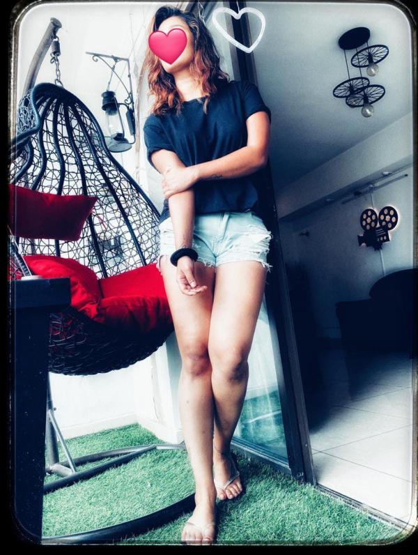 spa photo of Lanka Ads