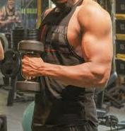 boys-personal photo of Lanka Ads