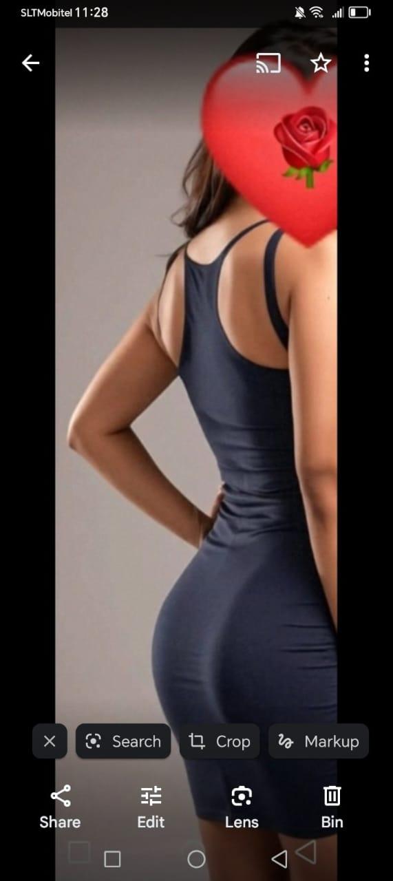 girls-personal photo of Lanka Ads