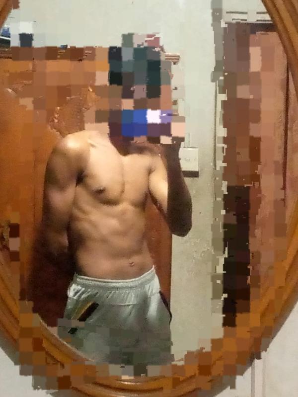 girls-personal photo of Lanka Ads