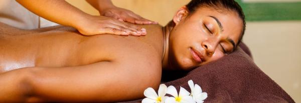 boys-personal photo of Lanka Ads