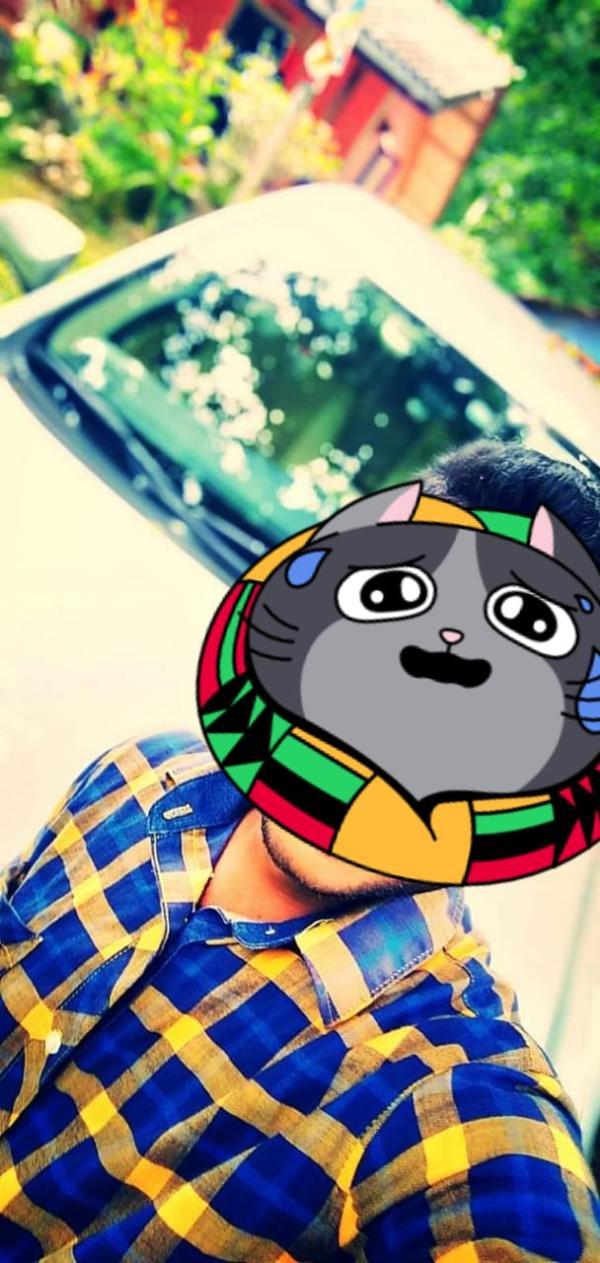 boys-personal photo of Lanka Ads