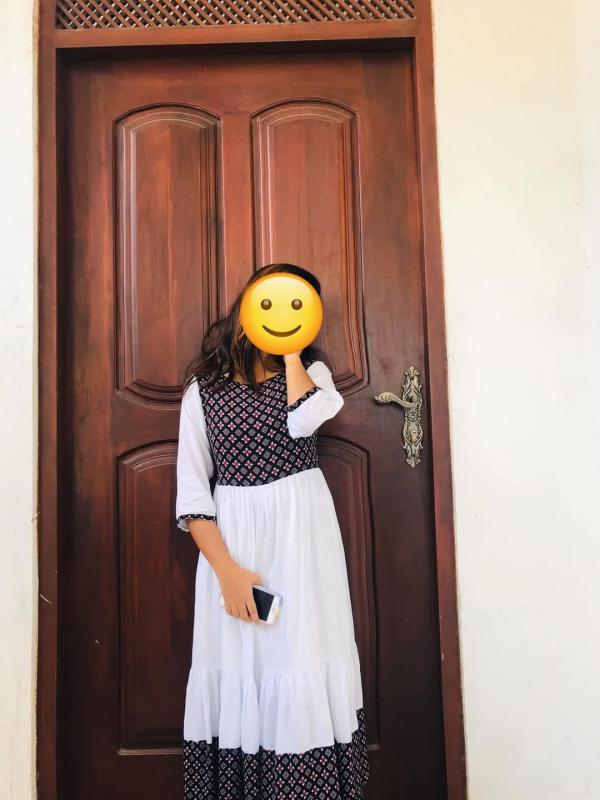 girls-personal photo of Lanka Ads