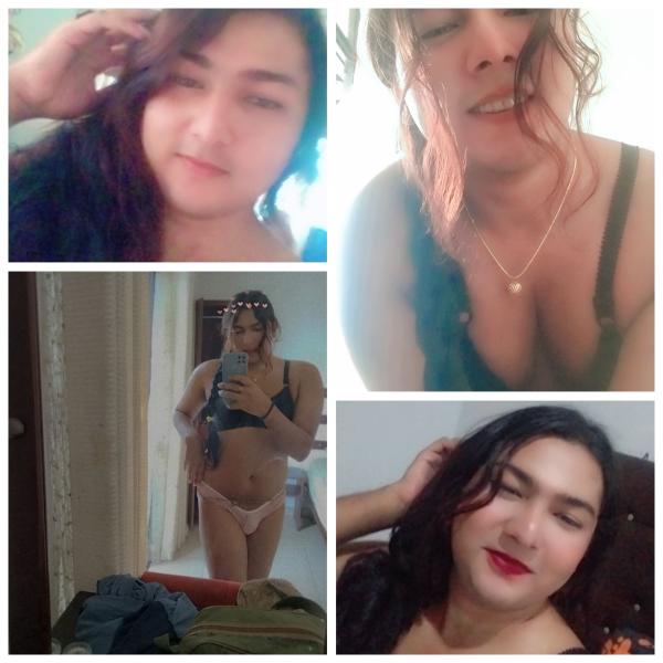 shemale photo of Lanka Ads