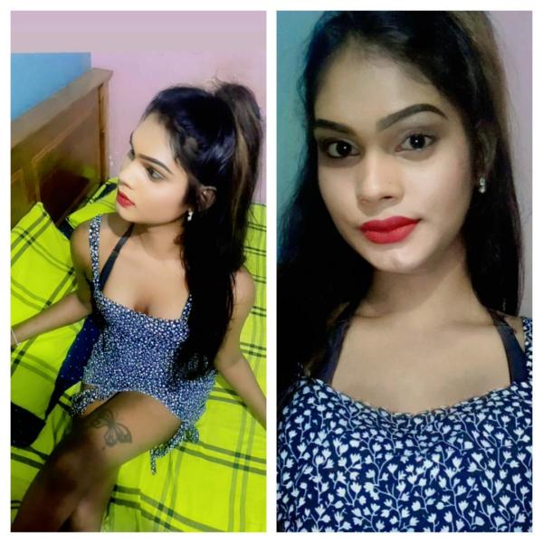 shemale photo of Lanka Ads