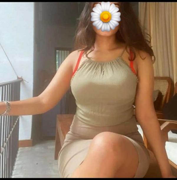 live-cam photo of Lanka Ads