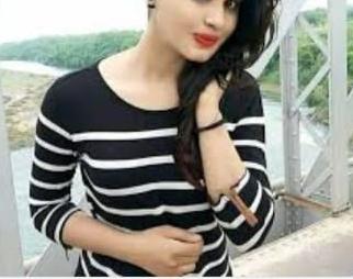 spa photo of Lanka Ads