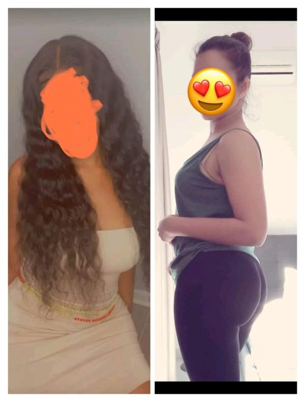 girls-personal photo of Lanka Ads