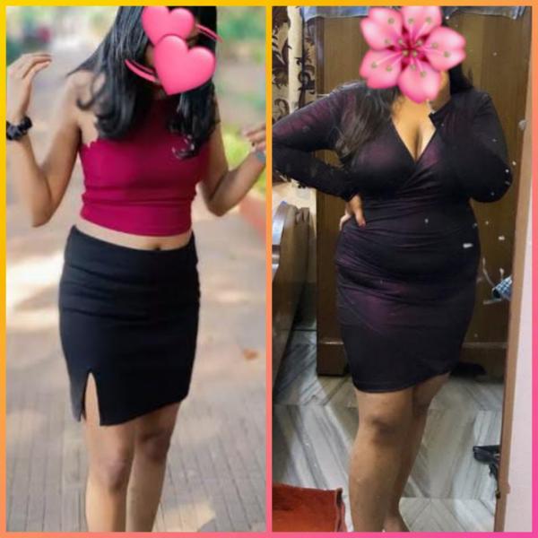 girls-personal photo of Lanka Ads