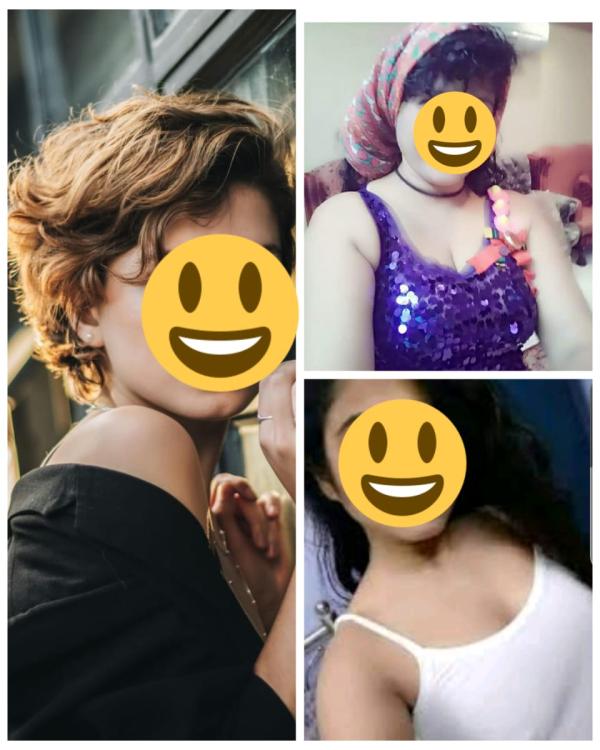 spa photo of Lanka Ads