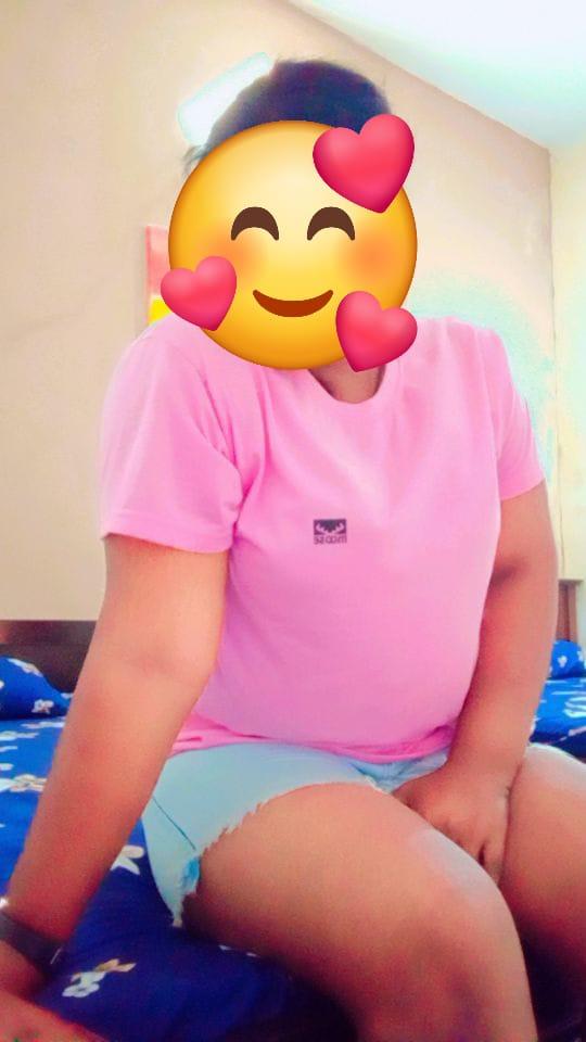 girls-personal photo of Lanka Ads