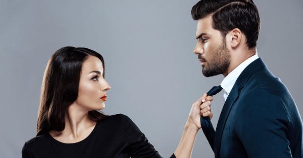 boys-personal photo of Lanka Ads